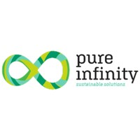 Pure Infinity NL